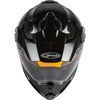 GMAX AT-21S Adventure Adult Snow Helmets (Refurbished)