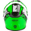 GMAX AT-21S Adventure Epic Adult Snow Helmets (Refurbished)