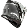 GMAX AT-21S Epic Dual Shield Adult Snow Helmets (Brand New)