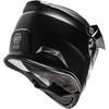 GMAX AT-21S Adventure Adult Snow Helmets (Brand New)