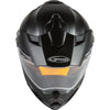 GMAX AT-21S Adventure Adult Snow Helmets (Brand New)