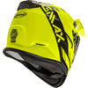 GMAX AT-21S Epic Electric Shield Adult Snow Helmets (Brand New)