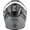 GMAX AT-21S Epic Electric Shield Adult Snow Helmets (Brand New)