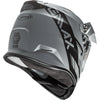 GMAX AT-21S Epic Electric Shield Adult Snow Helmets (Brand New)