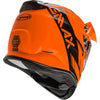 GMAX AT-21S Epic Electric Shield Adult Snow Helmets (Brand New)