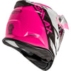 GMAX AT-21S Epic Electric Shield Adult Snow Helmets (Brand New)