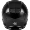 GMAX FF-49S W/Electric Shield Adult Snow Helmets (Refurbished)