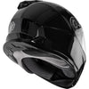 GMAX FF-49S W/Electric Shield Adult Snow Helmets (Refurbished)