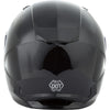 GMAX FF49 Solid Adult Snow Helmets (Brand New)