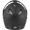 GMAX GM-11 Adult Snow Helmets (Brand New)