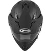 GMAX GM-11 Adult Snow Helmets (Brand New)