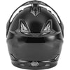 GMAX GM-11 Adult Snow Helmets (Brand New)