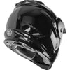 GMAX GM-11 Adult Snow Helmets (Refurbished)