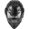 GMAX GM-11 Adult Snow Helmets (Refurbished)