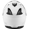 GMAX GM-11 Adult Snow Helmets (Refurbished)