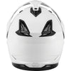 GMAX GM-11 Adult Snow Helmets (Brand New)