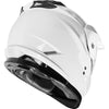GMAX GM-11 Adult Snow Helmets (Refurbished)