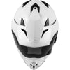 GMAX GM-11 Adult Snow Helmets (Brand New)