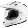 GMAX GM-11 Adult Snow Helmets (Refurbished)