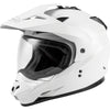 GMAX GM-11 Adult Snow Helmets (Brand New)