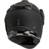 GMAX GM-11S Adult Snow Helmets