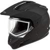 GMAX GM-11S Adult Snow Helmets