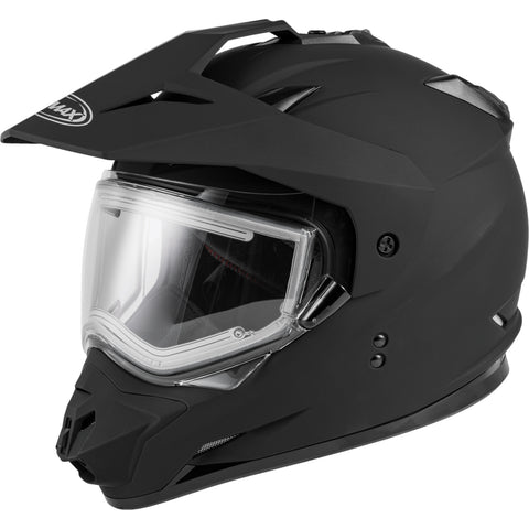 GMAX GM-11S Adult Snow Helmets (Brand New)