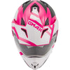 GMAX GM-11S Trapper Adult Snow Helmets (Brand New)