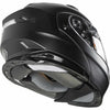 GMAX MD-01S With Electric Shield Modular Adult Snow Helmets