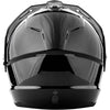 GMAX MD-74 Solid Adult Snow Helmets