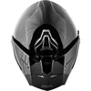 GMAX MD-74 Solid Adult Snow Helmets