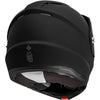 GMAX MD-74 Solid Adult Snow Helmets