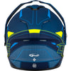 GMAX MD-74S Spectre W/Electric Shield Adult Snow Helmets