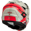 GMAX MD-74S Spectre W/Electric Shield Adult Snow Helmets