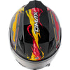 GMAX GM-49Y Charge Youth Snow Helmets