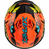 GMAX GM-49Y Drax Youth Snow Helmets