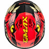 GMAX GM-49Y Drax Youth Snow Helmets