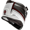 GMAX AT-21 Adventure Raley Adult Off-Road Helmets (Brand New)