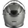 GMAX AT-21 Adventure Adult Off-Road Helmets (Brand New)