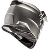 GMAX AT-21 Adventure Adult Off-Road Helmets (Brand New)