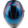 GMAX FF-18 Drift Adult Street Helmets