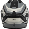 GMAX FF-18 Drift Adult Street Helmets