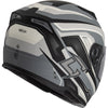 GMAX FF-18 Drift Adult Street Helmets