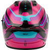 GMAX FF-18 Drift Adult Street Helmets