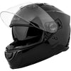 GMAX FF-18 Solid Adult Street Helmets