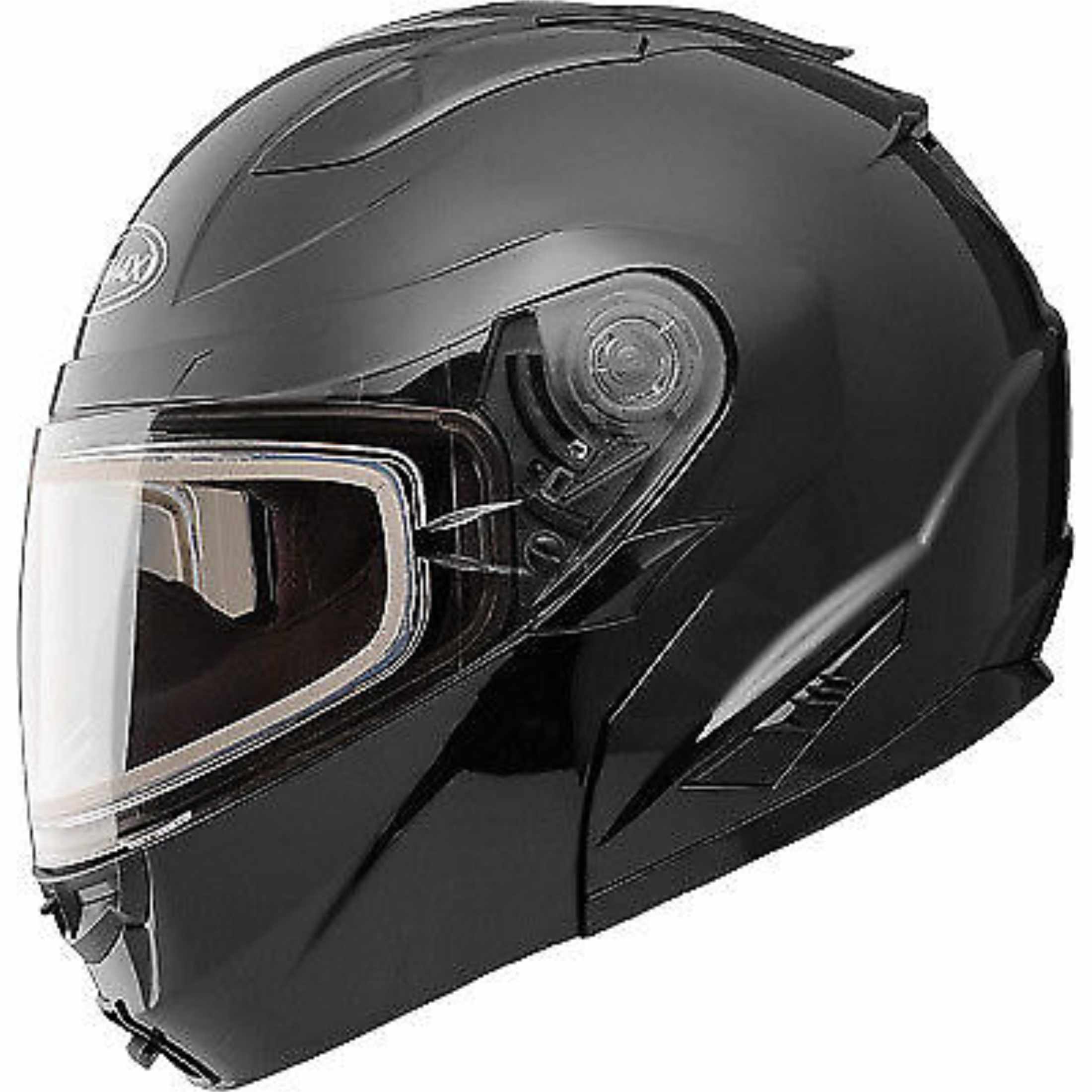 gmax motorcycle helmets Gmax #F1180078
