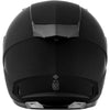 GMAX FF-49 Solid Adult Street Helmets