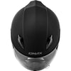 GMAX FF-49 Solid Adult Street Helmets
