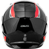GMAX FF-49 Syth Adult Street Helmets