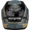 GMAX FF-98 Aftershock Adult Street Helmets